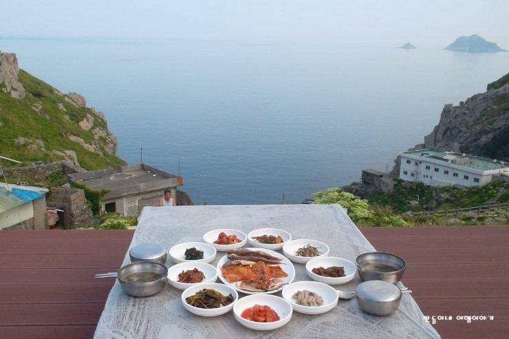 큰손민박 이미지