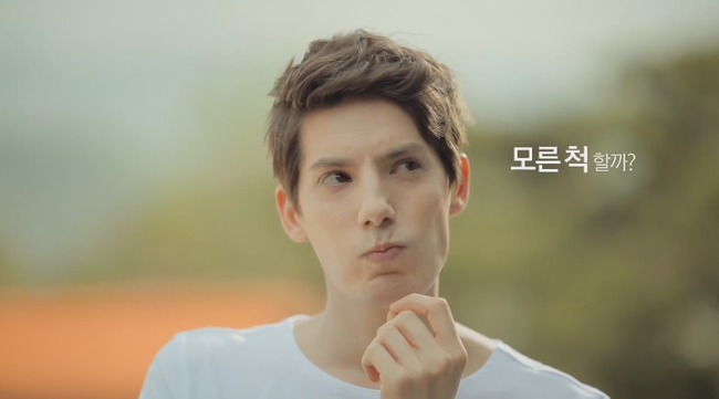 굿초이스 이미지