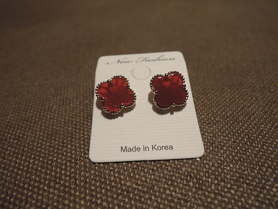 이쁘니 마녀 이미지
