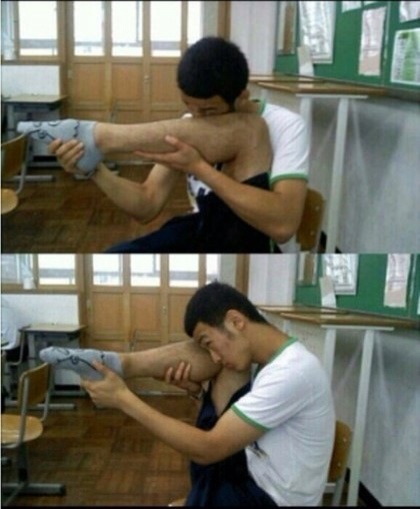 불칸 이미지