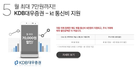 굿초이스푸드 이미지