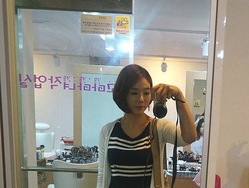 꼬마마녀작업실 이미지