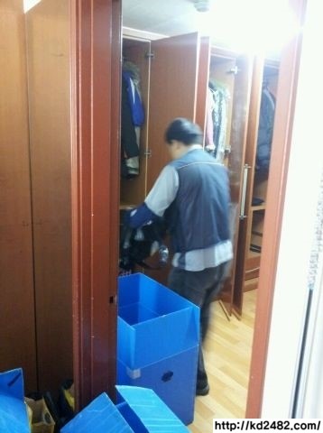 동서익스프레스 이미지