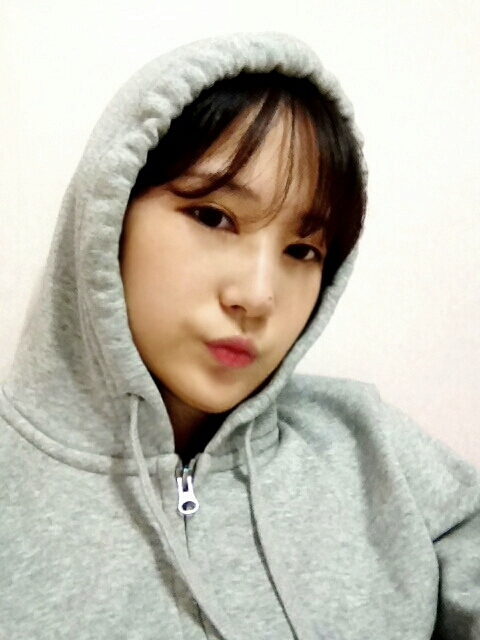 어패럴헌터 이미지