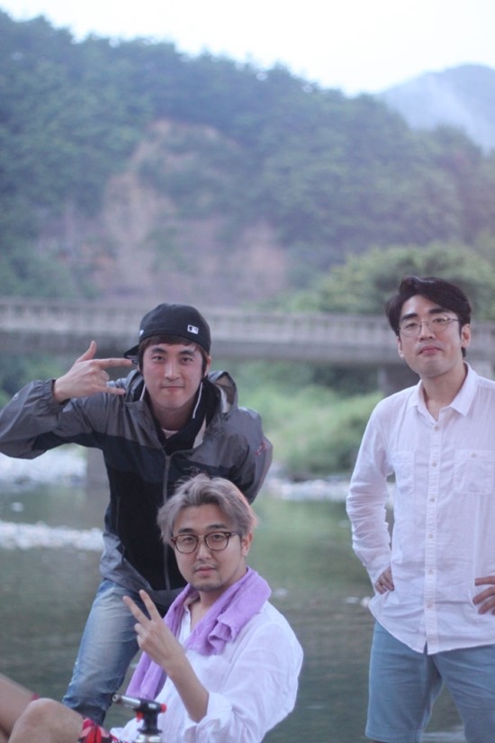 가위든남자 이미지