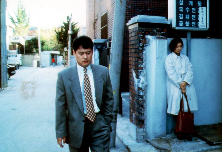 모비딕당구장 이미지