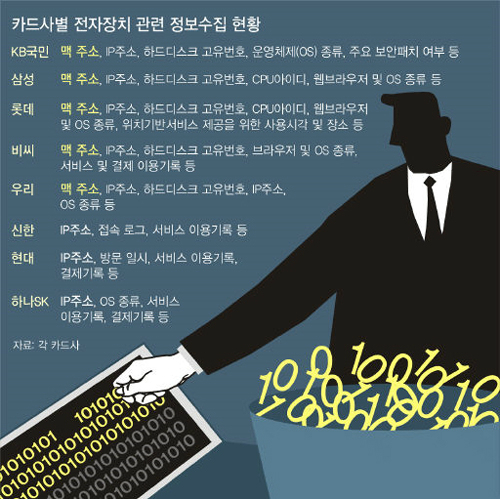 소가컴퓨터 이미지