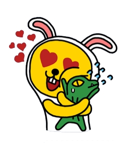 아리안나 이미지