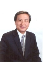 성도건설산업(주) 이미지