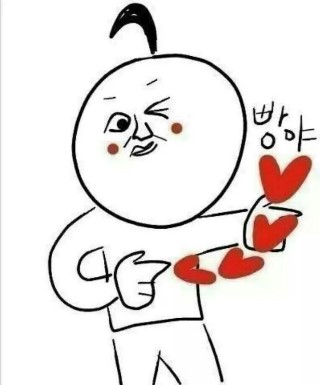 영통축산 이미지