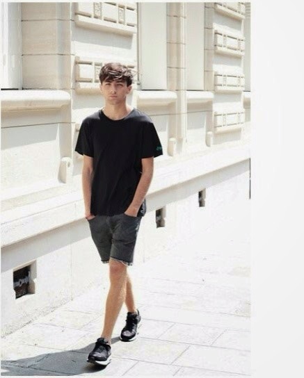내마음패션 이미지