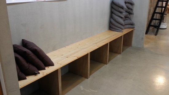 경기남성컷 이미지