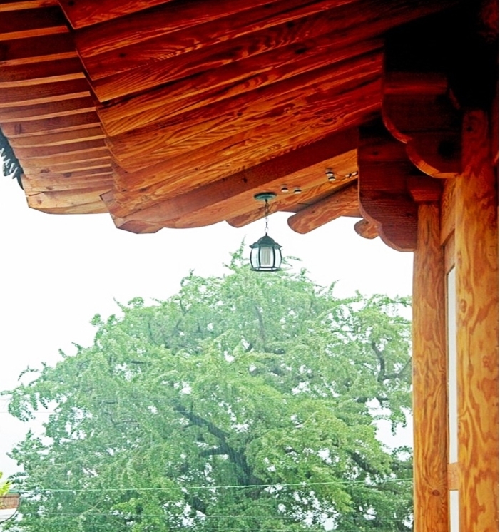 순천기와 이미지