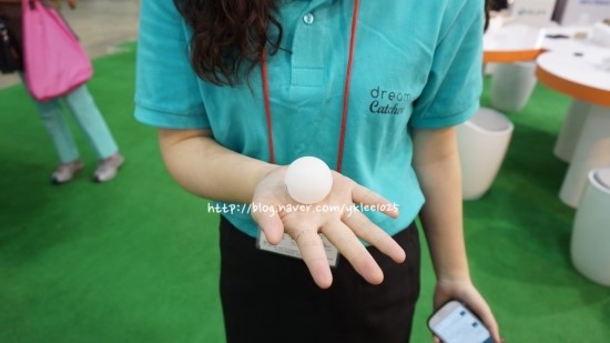 국제환경공사 이미지
