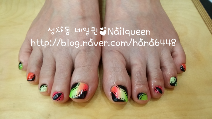 예쁜손젤네일전문샵 이미지