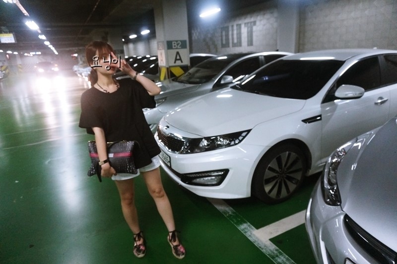 어니제이 이미지