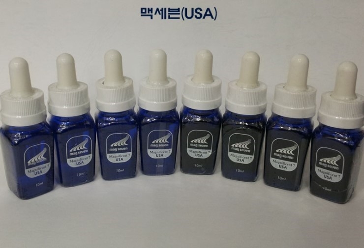 구미전자담배 이미지