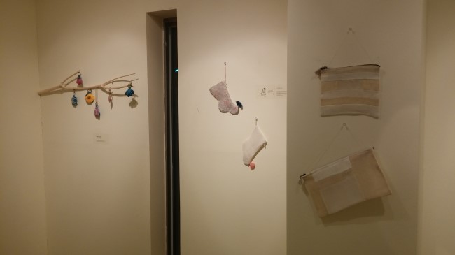 다담갤러리 이미지