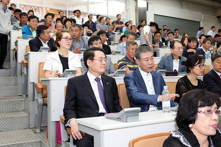 한국공판장 이미지