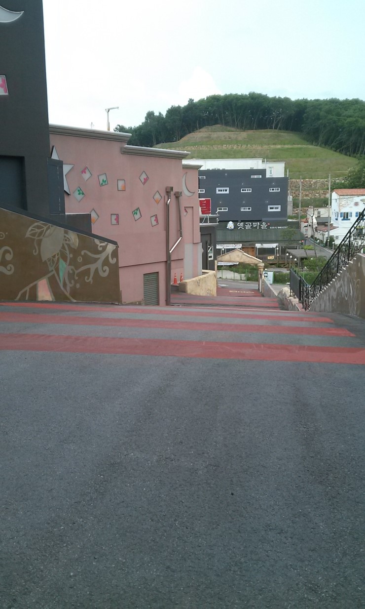테마모텔청소 이미지