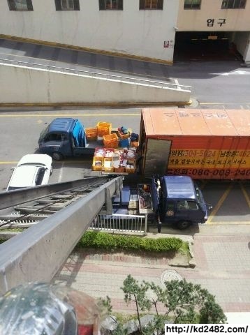 동서익스프레스 이미지