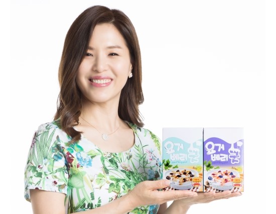 베리굿이벤트 이미지