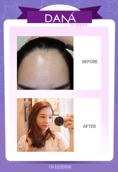 박재현헤어 이미지