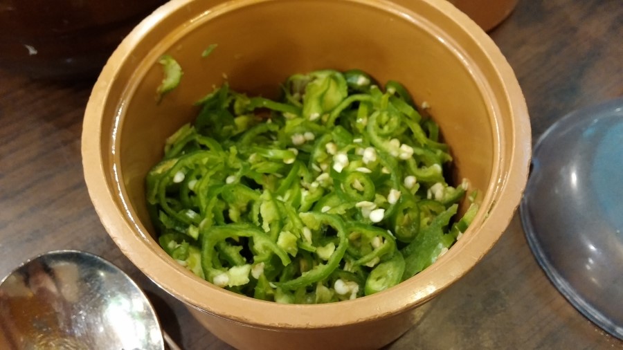 본순대국 이미지