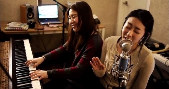 제이래빗 이미지