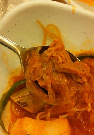 찌개앤찜 이미지