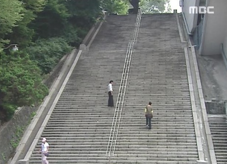 김삼순식당 이미지