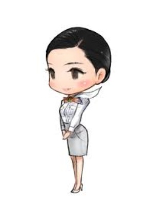 병원코디네이터협회 이미지