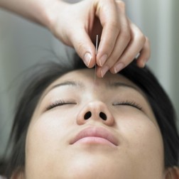 참경희한의원 이미지