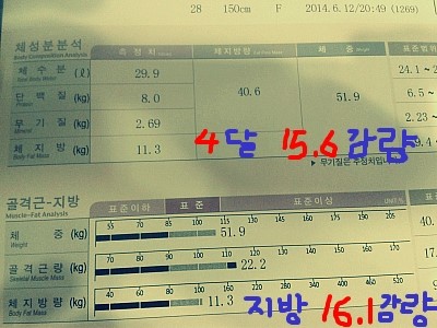 오오다이어트 이미지