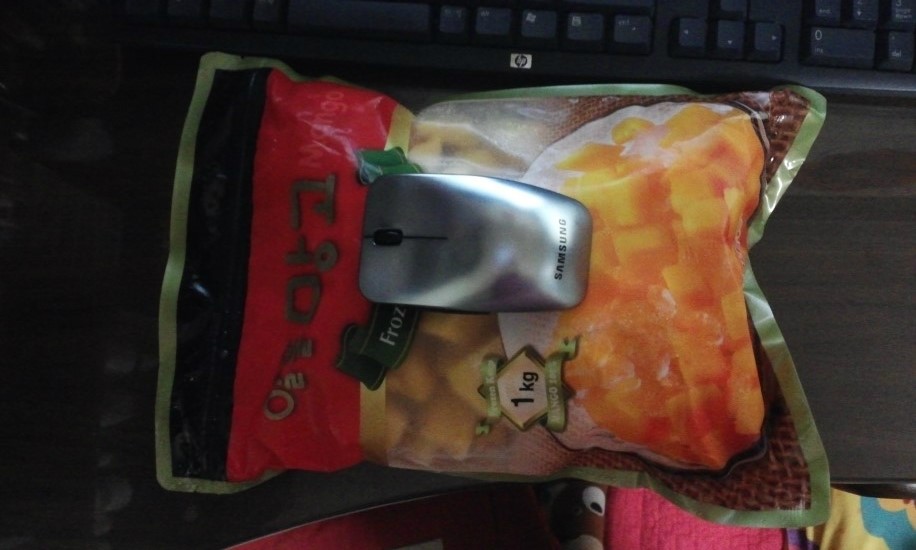 알뜰냉동 이미지
