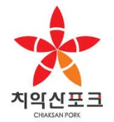 치악산포크 이미지