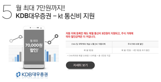 굿초이스 이미지