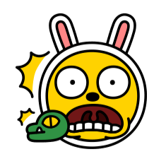 미소팜 이미지