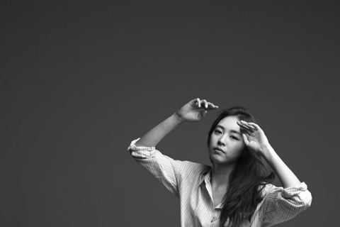 목나정 이미지