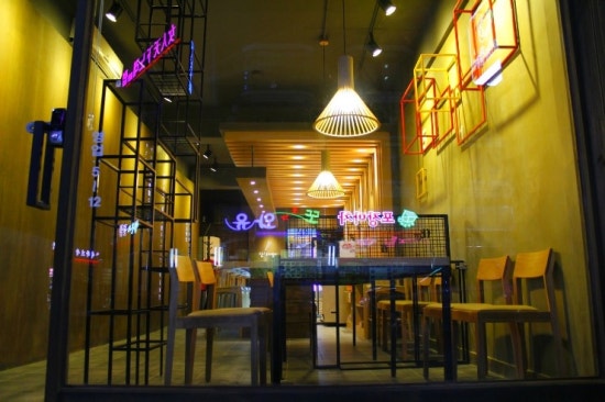 참치오일리 이미지