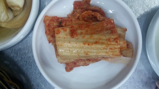 전통화식한우직매장 이미지