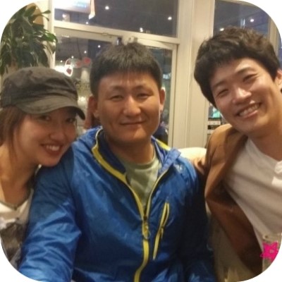 JK커뮤니케이션 이미지