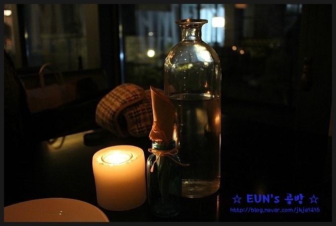 드까르멜릿 이미지