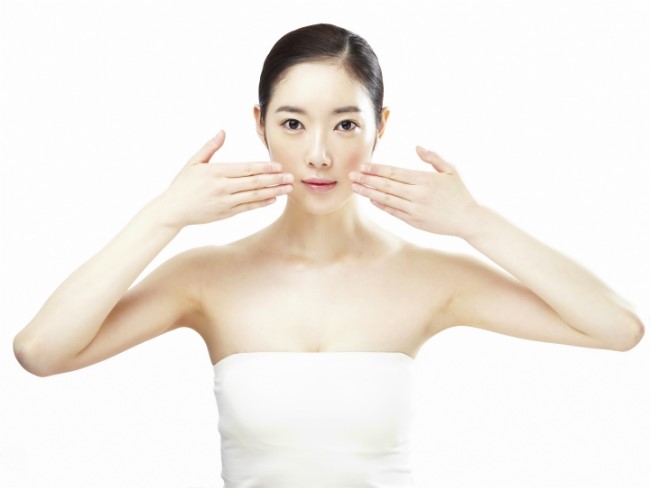 황경애스킨케어 이미지