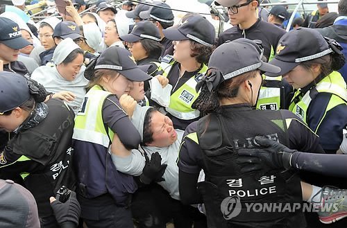 승리용역 이미지