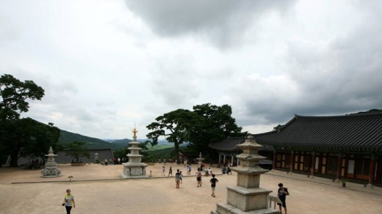 석장사 이미지