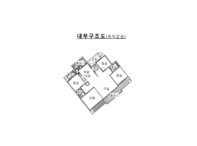 동아컨설팅 이미지