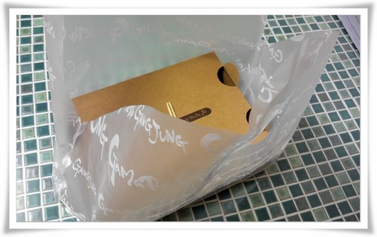 가마로강정비산점 이미지
