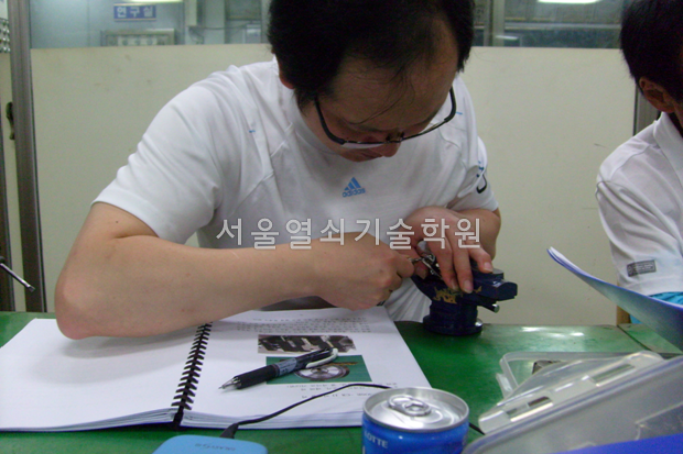 서울열쇠 이미지