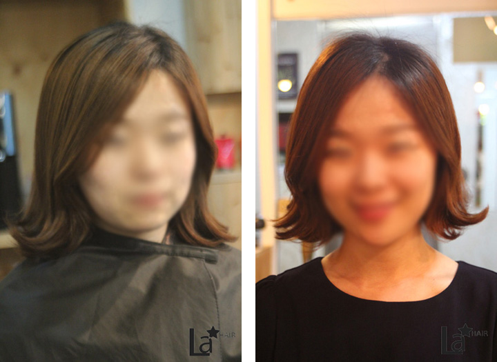 라별 이미지